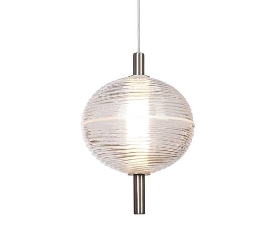 Подвесной светильник Myfar Claire MR2120-1PL, изображение 5