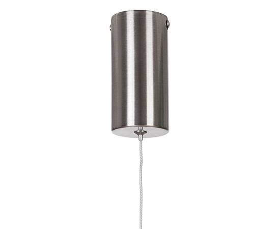 Подвесной светильник Myfar Claire MR2120-1PL, изображение 6