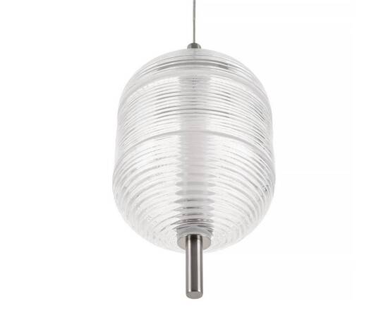 Подвесной светильник Myfar Claire MR2121-1PL, изображение 3