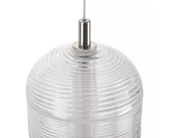 Подвесной светильник Myfar Claire MR2121-1PL, изображение 4