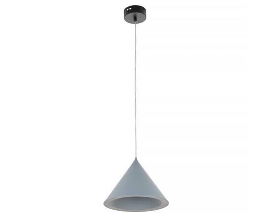 Подвесной светильник Myfar Maretta MR2214-1PL