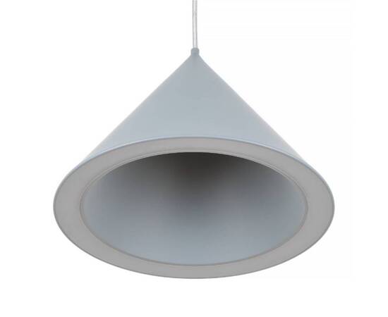 Подвесной светильник Myfar Maretta MR2214-1PL, изображение 3