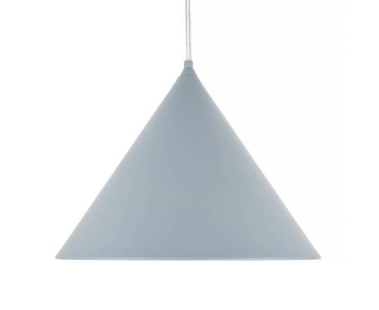 Подвесной светильник Myfar Maretta MR2214-1PL, изображение 4