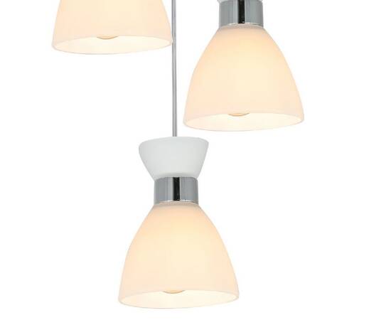 Подвесной светильник Reluce 07280-0.9-03, изображение 3