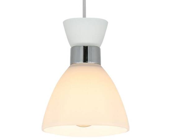 Подвесной светильник Reluce 07280-0.9-03, изображение 4