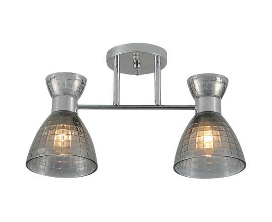 Потолочный светильник Reluce 07305-0.3-02