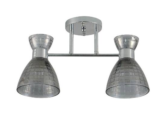 Потолочный светильник Reluce 07305-0.3-02, изображение 2