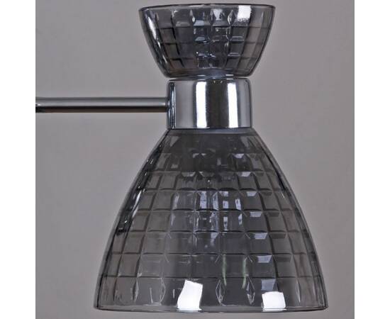 Потолочный светильник Reluce 07305-0.3-02, изображение 3