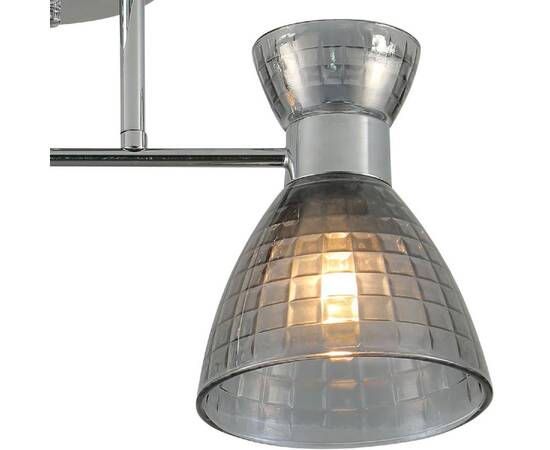 Потолочный светильник Reluce 07305-0.3-02, изображение 4