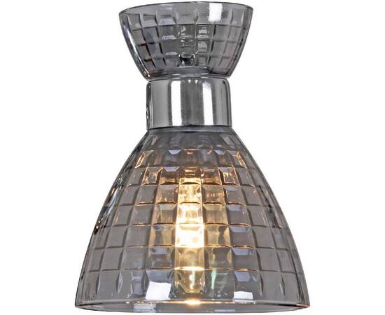 Потолочный светильник Reluce 07305-0.3-02, изображение 5