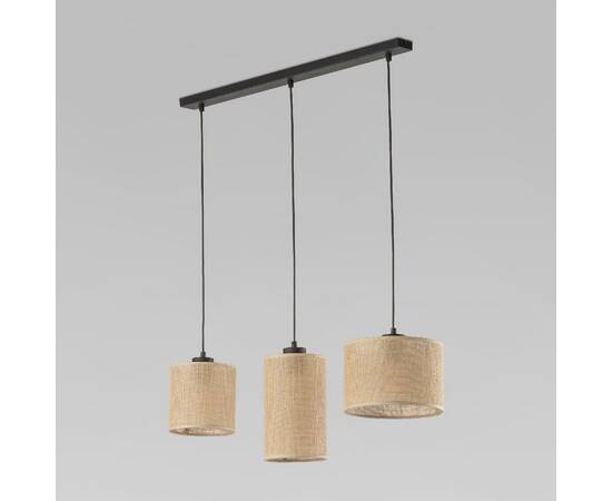 Подвесной светильник TK Lighting 4954 Juta a068752