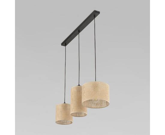 Подвесной светильник TK Lighting 4954 Juta a068752, изображение 2