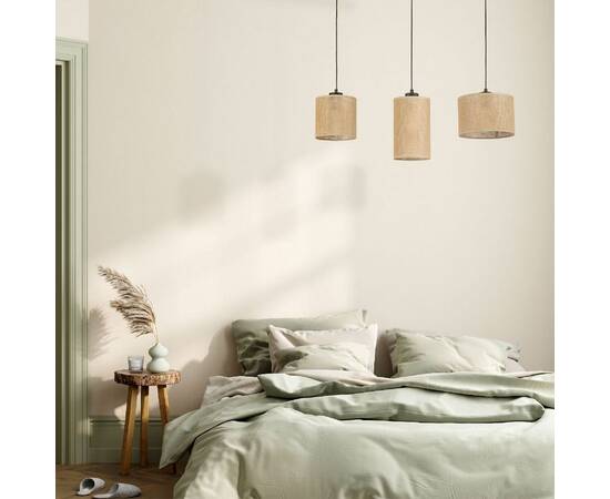 Подвесной светильник TK Lighting 4954 Juta a068752, изображение 3