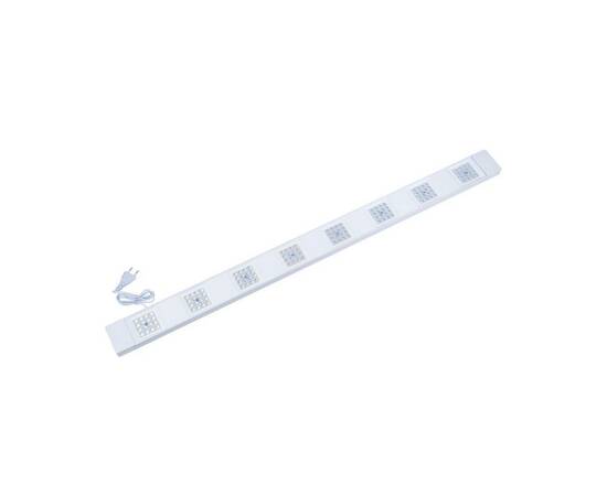 Светильник для растений Uniel ULT-P71B-100W/SPFB/L105 WHITE WINTERGARDEN UL-00011265