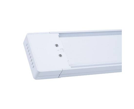 Светильник для растений Uniel ULT-P71B-100W/SPFB/L105 WHITE WINTERGARDEN UL-00011265, изображение 5