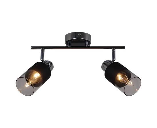 Спот Reluce 07520-0.8-02 CR