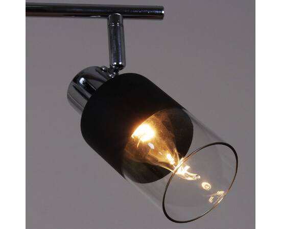 Спот Reluce 07520-0.8-02 CR, изображение 2