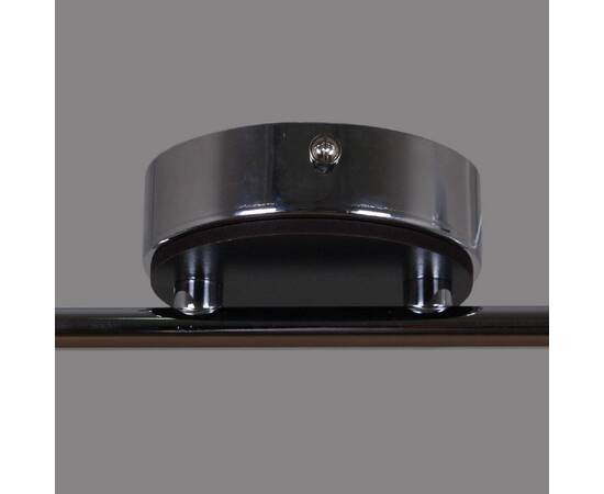 Спот Reluce 07520-0.8-02 CR, изображение 3