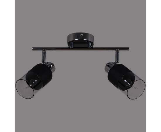 Спот Reluce 07520-0.8-02 CR, изображение 4