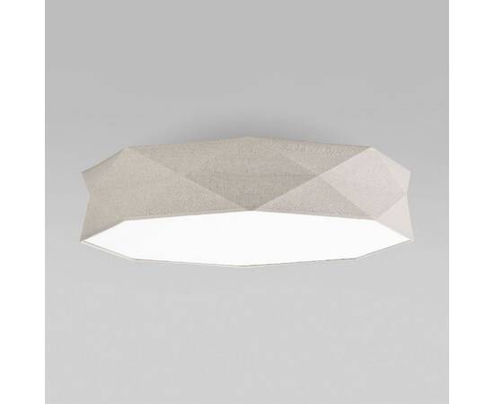 Потолочный светильник TK Lighting 6196 Kantoor Nature a059804