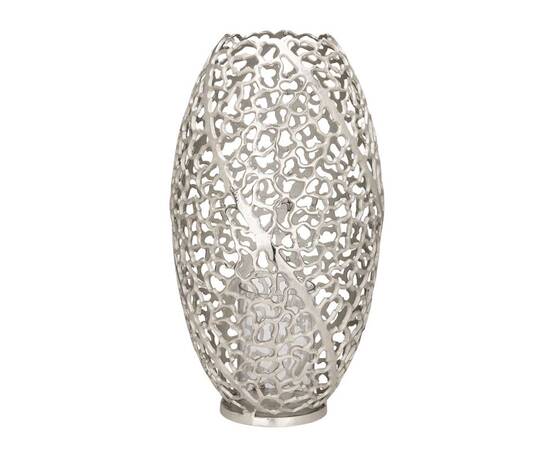 Ваза Eglo Kimitsu 422343