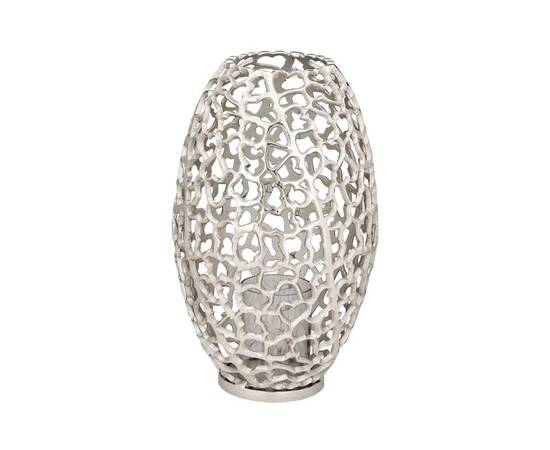 Ваза Eglo Kimitsu 422345