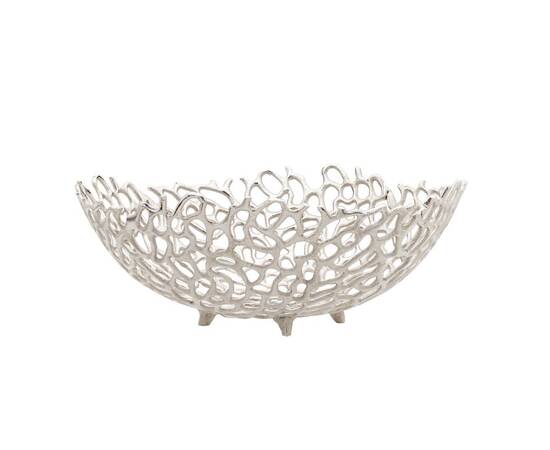 Декоративная чаша Eglo Kimitsu 427493