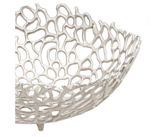 Декоративная чаша Eglo Kimitsu 427493, изображение 2