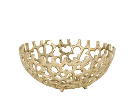 Декоративная чаша Eglo Kimitsu 427498