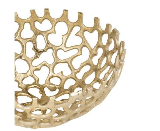 Декоративная чаша Eglo Kimitsu 427498, изображение 2