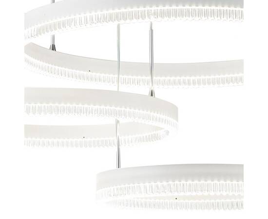 Настольная лампа Escada Celestia 10223/3LED, изображение 5