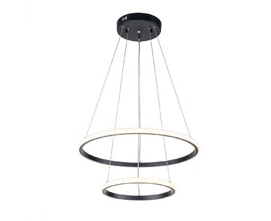 Подвесной светильник Escada Euler 10228/2LED