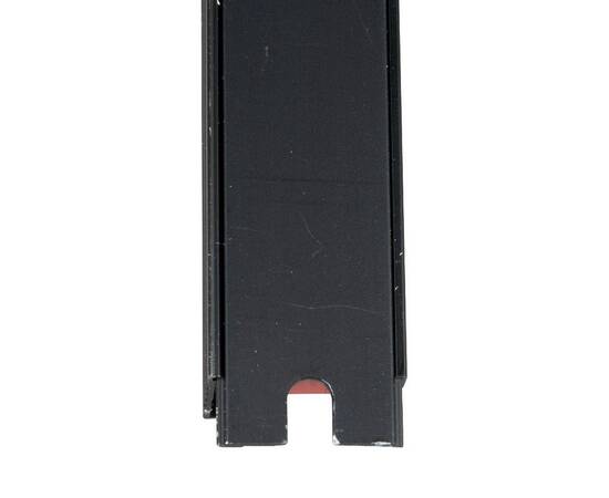 Блок питания Uniel 36Вт DC24В 1,5А IP20 UET-WAK-036B20 24V IP20 UL-00010267, изображение 5