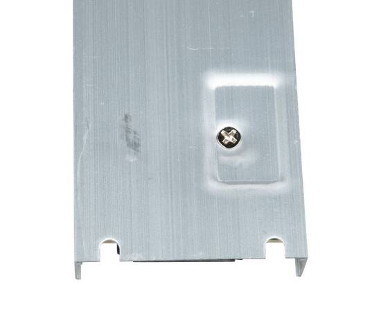 Блок питания Uniel 60Вт DC12В 5А IP20 UET-WAS-060A20 12V IP20 UL-00010258, изображение 5
