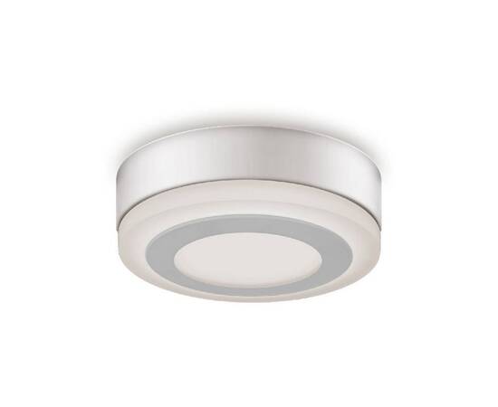 Накладной светильник Gauss Backlight BL216, изображение 2