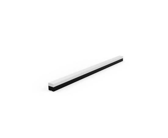 Линейный потолочный светильник Gauss Shop Lighting 883625248, изображение 2