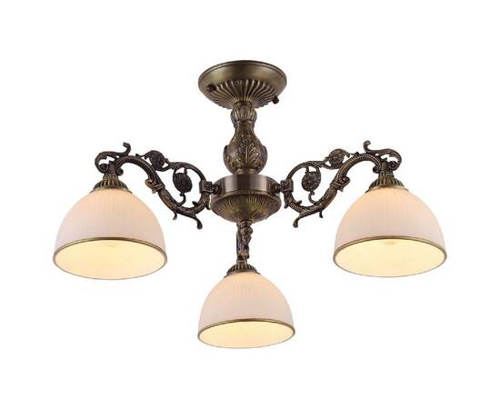 Потолочная люстра Reluce 74406-0.3-03