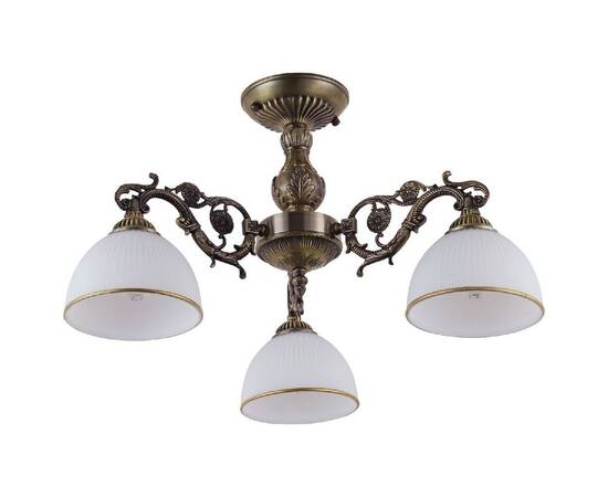 Потолочная люстра Reluce 74406-0.3-03, изображение 2