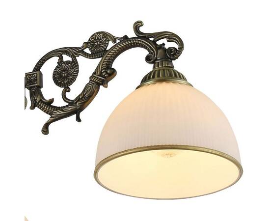 Потолочная люстра Reluce 74406-0.3-03, изображение 3