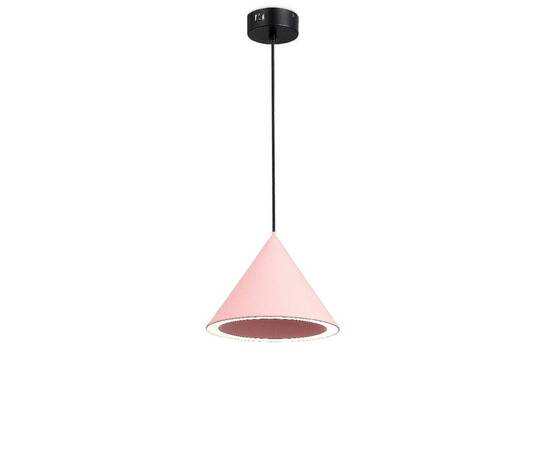 Подвесной светильник Myfar Maretta MR2215-1PL