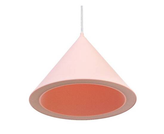 Подвесной светильник Myfar Maretta MR2215-1PL, изображение 3