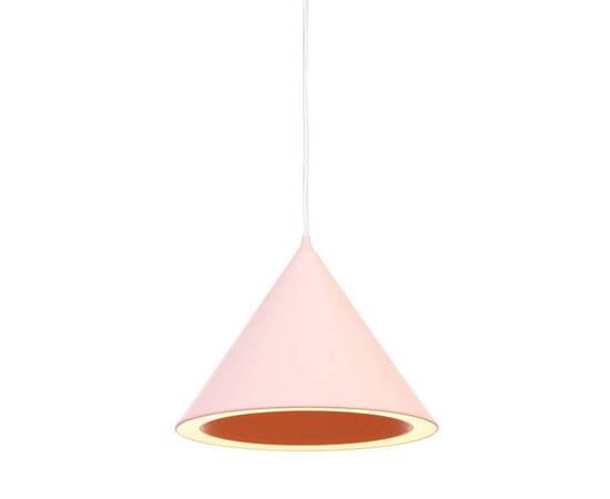 Подвесной светильник Myfar Maretta MR2215-1PL, изображение 5