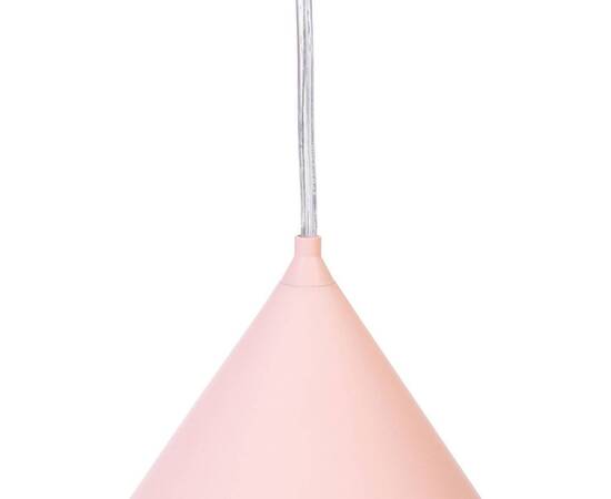 Подвесной светильник Myfar Maretta MR2215-1PL, изображение 6