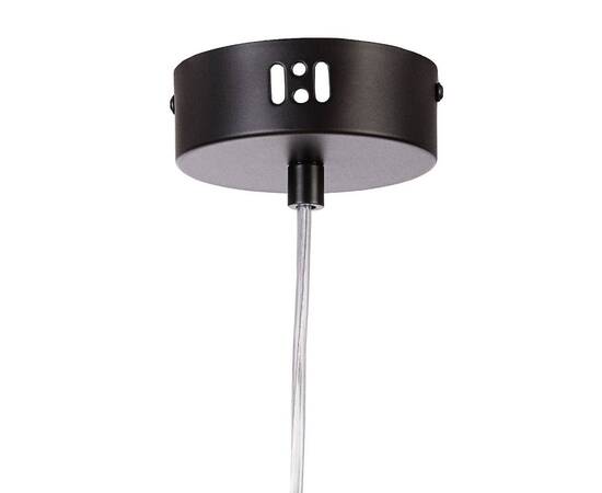 Подвесной светильник Myfar Maretta MR2215-1PL, изображение 7