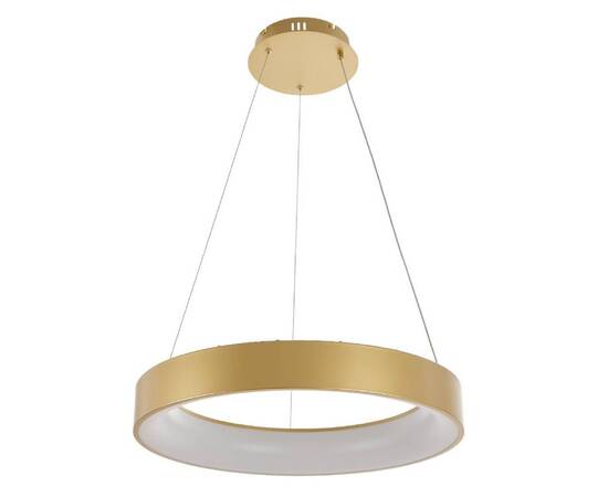 Подвесная люстра Myfar Shannon MR2192-1PL