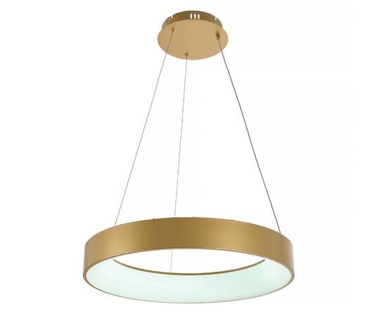 Подвесная люстра Myfar Shannon MR2192-1PL, изображение 2