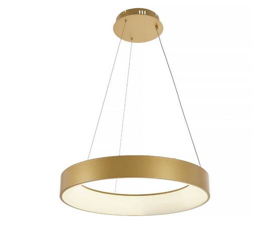 Подвесная люстра Myfar Shannon MR2192-1PL, изображение 3