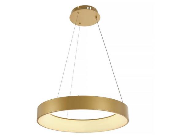 Подвесная люстра Myfar Shannon MR2192-1PL, изображение 4