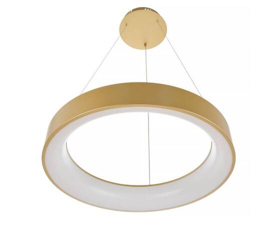 Подвесная люстра Myfar Shannon MR2192-1PL, изображение 5