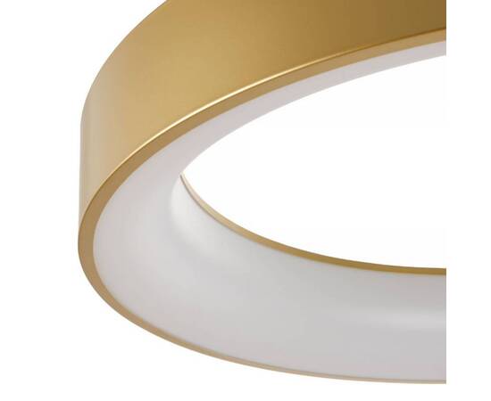 Подвесная люстра Myfar Shannon MR2192-1PL, изображение 6